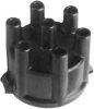 BERU VK491 Distributor Cap